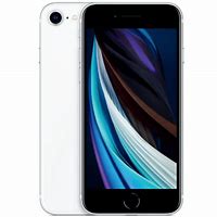 Image result for iPhone SE at Cricket