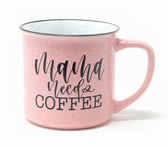 Image result for Oprah You Get a Car Mug