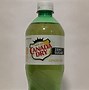 Image result for Best Drinks with No Sugar
