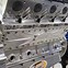 Image result for NHRA Pro Mod Engines