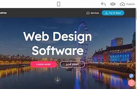 Image result for Web Store Design Software