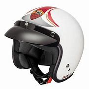 Image result for J1 Helmet Logo