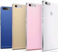 Image result for Huawei HG6