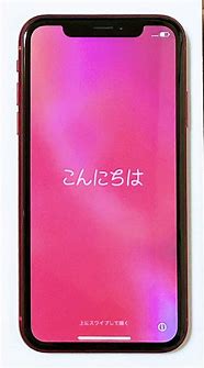 Image result for Apple iPhone XR 64GB Red