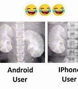 Image result for Huawei vs iPhone Meme