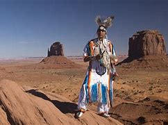 Image result for Native American Tribes in Arizona