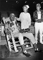 Image result for Satchel Paige as a Child