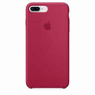 Image result for iPhone 8 Silicone Covers