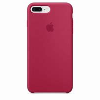 Image result for Coque iPhone 8 Back Market