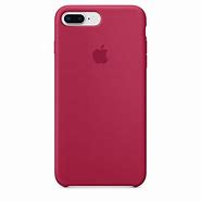Image result for iPhone 8 Plus Simple Silicone Cases
