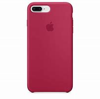 Image result for Apple iPhone 8 Silicone Case