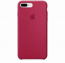 Image result for Coque De iPhone