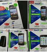 Image result for Upgrade Phone TracFone