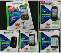 Image result for TracFone Bar Phone