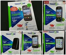 Image result for Small TracFone's