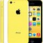 Image result for Sim iPhone 5C 16Go