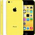 Image result for Yellow 5C