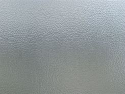 Image result for Clear Glass Texture Photoshop