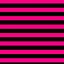 Image result for Striped Phone Wallpaper