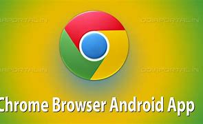 Image result for Chrome Browser Apk Download