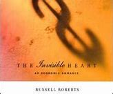 Image result for The Invisible Heart an Economic Romance