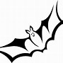 Image result for Cricket Bat Black N White Photo