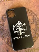 Image result for Starbucks Phone Case iPhone 11