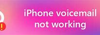 Image result for iPhone Voicemail Full