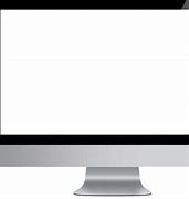 Image result for Custom Computer Home Screen