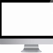 Image result for Basic Computer Screen Layout