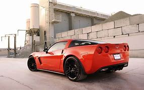 Image result for C6 Corvette Wallpaper HD