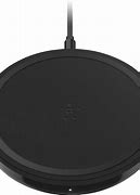 Image result for iPhone 5 Wireless Charging