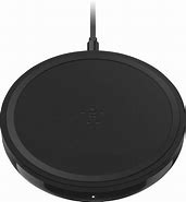 Image result for Nissan Qashqai Wireless Charging Pad