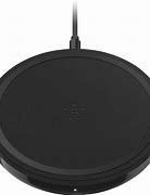 Image result for iPhone 10 Wireless Charging