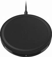 Image result for iPhone Wireless Charger Without Background