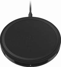 Image result for Belkin Wireless Charging Pad