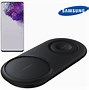 Image result for Samsung S20 Wireless Charging