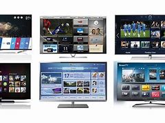 Image result for Best Smart TVs of 2020