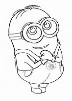 Image result for Minion Chavo