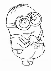Image result for Papoy Minions
