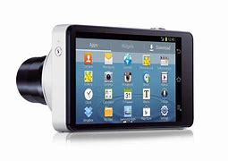 Image result for Galaxy S4 Zoom Phones