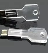 Image result for Crystal Key USB