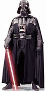 Image result for Star Wars Lord Vader