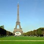 Image result for Beautiful Landmarks in the World