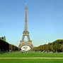 Image result for Beautiful Popular Monuments World