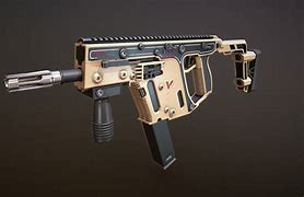 Image result for Military Kriss Vector