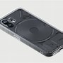 Image result for Nothing Phone 2A Cat Ears Cover