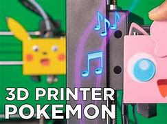 Image result for Pokemon Go Plus 3D Print