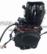 Image result for Lifan 150Cc Engine