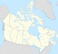 Image result for Moose Jaw Airport